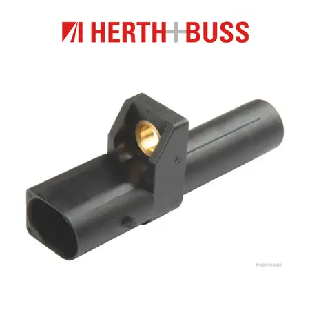 HERTH+BUSS ELPARTS Kurbelwellensensor MERCEDES W202 W210 f&uuml;r SMART FORTWO CABRIO