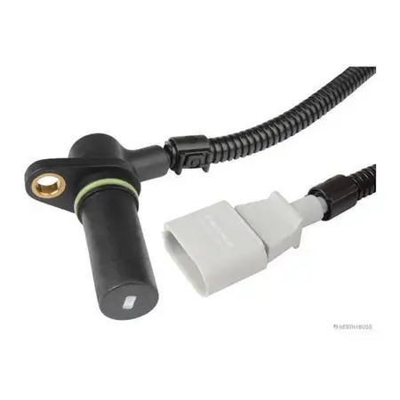 HERTH+BUSS ELPARTS Kurbelwellensensor AUDI A2 SEAT AROSA SKODA FABIA VW POLO FOX