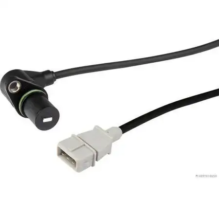 HERTH+BUSS ELPARTS Kurbelwellensensor AUDI A4 B4 A6 4B AUDI CABRIO VW PASSAT 3B