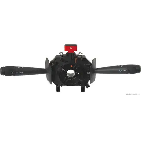 HERTH+BUSS ELPARTS Lenkstockschalter Wischer- Licht- Blinker- FIAT PUNTO (176_)