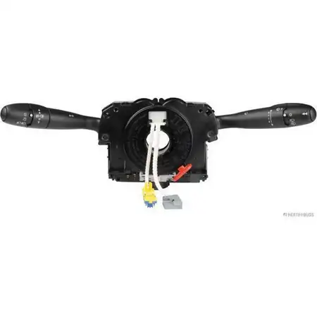 HERTH+BUSS ELPARTS Lenkstockschalter CITROEN C3 PICASSO JUMPY f&uuml;r PEUGEOT EXPERT