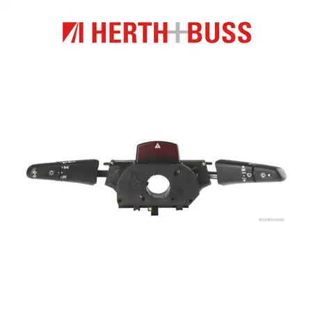 HERTH+BUSS ELPARTS Lenkstockschalter f&uuml;r MERCEDES-BENZ V-KLASSE VITO (638)