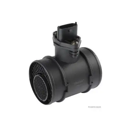 HERTH+BUSS ELPARTS Luftmassenmesser OPEL ASTRA G CORSA C TIGRA B 1.3 1.7 CDTI