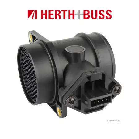 HERTH+BUSS ELPARTS Luftmassenmesser RENAULT SAFRANE II VOLVO 80 C70 I S70 V70 I