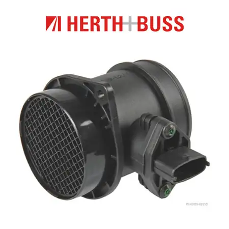 HERTH+BUSS ELPARTS Luftmassenmesser VOLVO C70 S60 S70 S80 V70 2.0/2.3/2.4/2.5 T