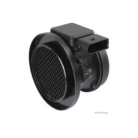 HERTH+BUSS ELPARTS Luftmassenmesser MERCEDES W203 W204 W211 R171 CL203 906