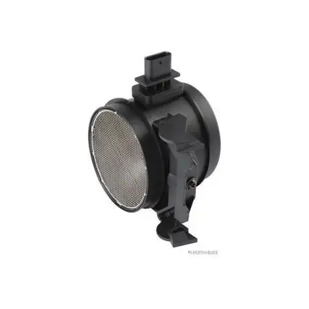 HERTH+BUSS ELPARTS Luftmassenmesser MERCEDES W203 W204 W211 R171 CL203 906