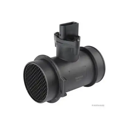 HERTH+BUSS ELPARTS Luftmassenmesser MERCEDES W202 W210 W163 R1470 901 902 638