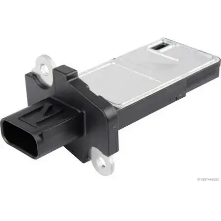 HERTH+BUSS ELPARTS Luftmassenmesser ALFA ROMEO CITROEN FORD PEUGEOT VOLVO Diesel