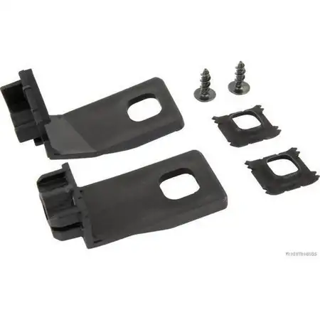 HERTH+BUSS ELPARTS Scheinwerfer Reparatursatz VW GOLF 4 (alle Varianten) links