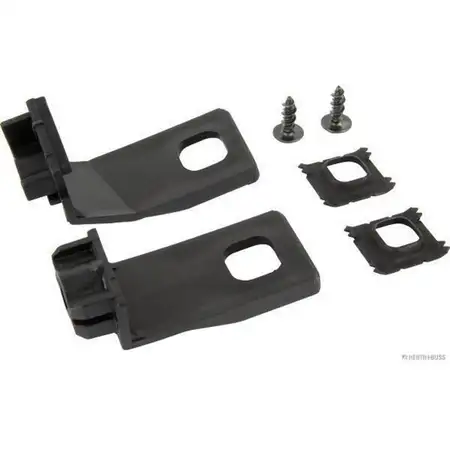 HERTH+BUSS ELPARTS Scheinwerfer Reparatursatz VW GOLF 4 (alle Varianten) rechts