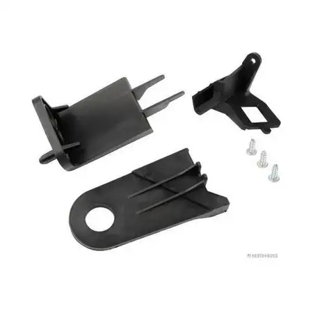 HERTH+BUSS ELPARTS Scheinwerfer Reparatursatz f&uuml;r FIAT GRANDE PUNTO (199) links