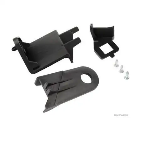 HERTH+BUSS ELPARTS Scheinwerfer Reparatursatz f&uuml;r FIAT GRANDE PUNTO (199) rechts