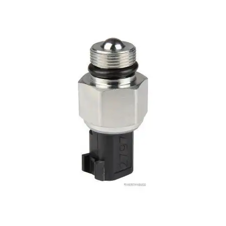 HERTH+BUSS ELPARTS R&uuml;ckfahrlichtschalter f&uuml;r FORD C-MAX FIESTA FOCUS KUGA MONDEO