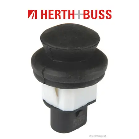 HERTH+BUSS ELPARTS T&uuml;rkontaktschalter FORD GALAXY (WGR) VW GOLF 3 POLO SHARAN