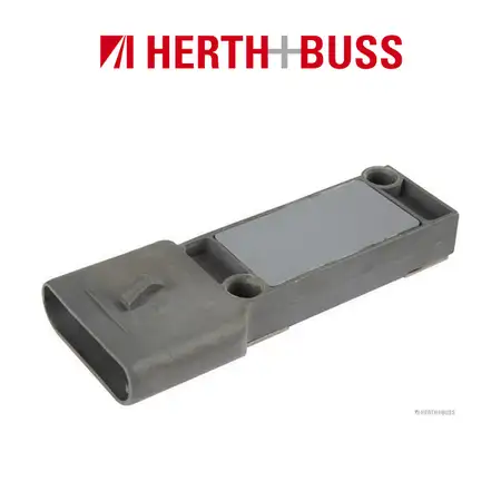 HERTH+BUSS ELPARTS Schaltger&auml;t Z&uuml;ndanlage FORD SCORPIO II 2.0i 16V 115/136 PS