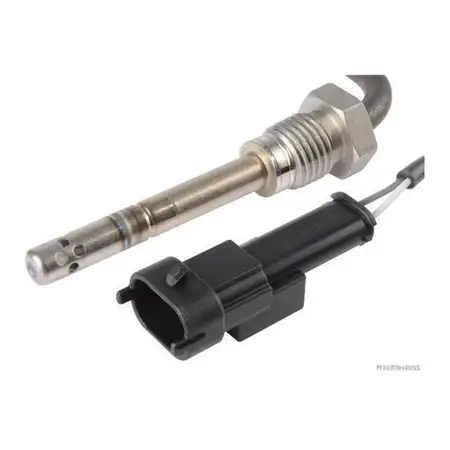HERTH+BUSS ELPARTS Abgastemperatursensor CHEVROLET MALIBU OPEL ASTRA J SAAB 9-5