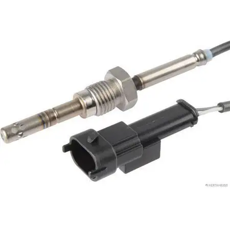 HERTH+BUSS ELPARTS Abgastemperatursensor ALFA BRERA GIULIETTA SPIDER 2.0 JTDM