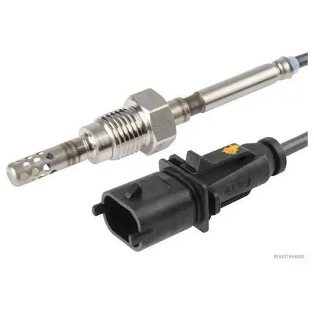 HERTH+BUSS ELPARTS Abgastemperatursensor ALFA ROMEO MITO FIAT GRANDE PUNTO 199
