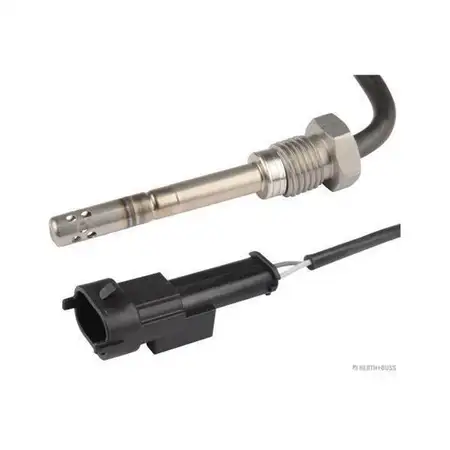 HERTH+BUSS ELPARTS Abgastemperatursensor ALFA ROMEO MITO FIAT GRANDE PUNTO 199