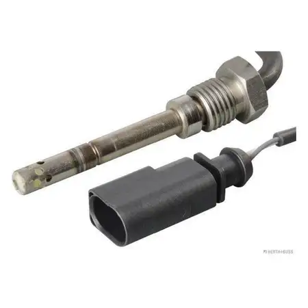 HERTH+BUSS ELPARTS Abgastemperatursensor AUDI A6 4F A8 4E Q7 4L 2.7 3.0 4.2 TDI