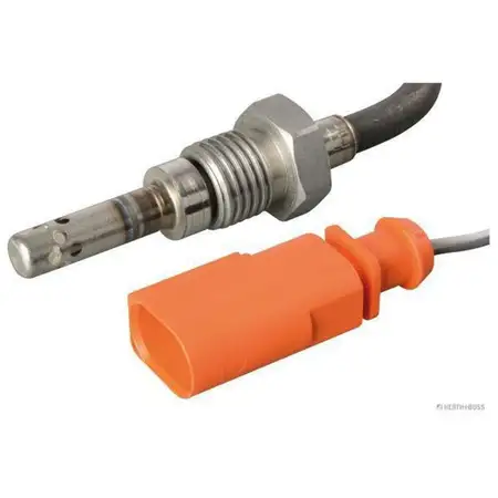HERTH+BUSS ELPARTS Abgastemperatursensor AUDI A4 A5 Q7 VW PHAETON TOUAREG 2.7TDI