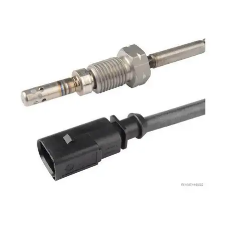 HERTH+BUSS ELPARTS Abgastemperatursensor VW CRAFTER 30-35 alle VARIANTEN 2.5 TDI