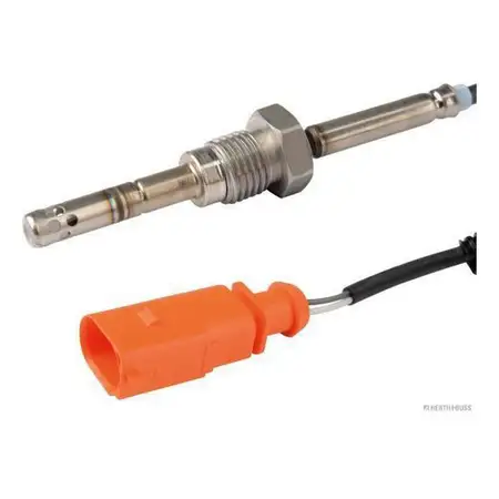 HERTH+BUSS ELPARTS Abgastemperatursensor VW CRAFTER 30-35 alle VARIANTEN 2.0 TDI