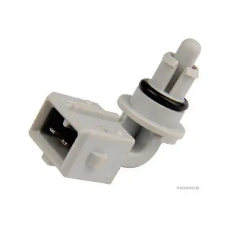 HERTH+BUSS ELPARTS Temperaturgeber Ansaugluft CITROEN DACIA OPEL PEUGEOT RENAULT