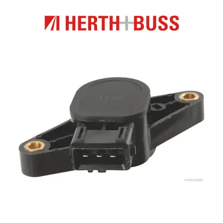 HERTH+BUSS JAKOPARTS Drosselklappensensor CITROEN EVASION JUMPER PEUGEOT 206 306