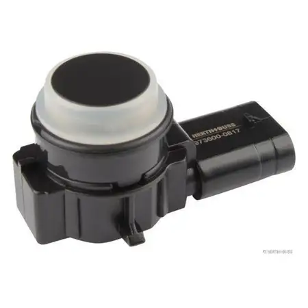 HERTH+BUSS ELPARTS Einparksensor PDC f&uuml;r MERCEDES W176 W245 W246 W242 X204 R231