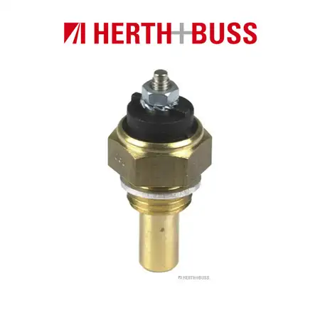 HERTH+BUSS ELPARTS Temperaturgeber K&uuml;hlmittel f&uuml;r MERCEDES-BENZ T2/L T2/LN1