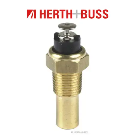HERTH+BUSS ELPARTS Temperaturgeber K&uuml;hlmittel DAEWOO OPEL AGILA ASTRA F G CORSA