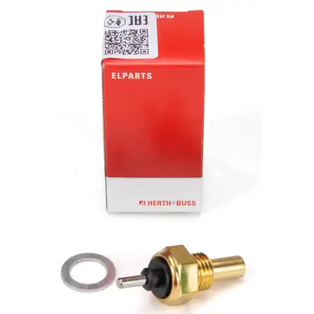 HERTH+BUSS ELPARTS Temperaturgeber K&uuml;hlmittel MERCEDES W202 W460 VITO (638)
