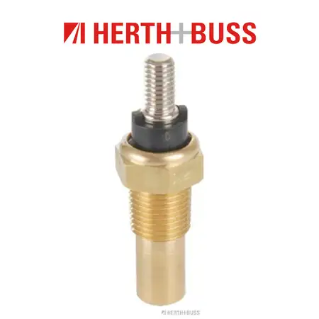 HERTH+BUSS ELPARTS Temperaturgeber K&uuml;hlmittel FORD COURIER KASTEN ESCORT 7 MK7