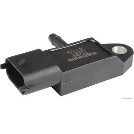 HERTH+BUSS ELPARTS Ladedrucksensor RENAULT CLIO KANGOO MEGANE SUZUKI JIMNY SN