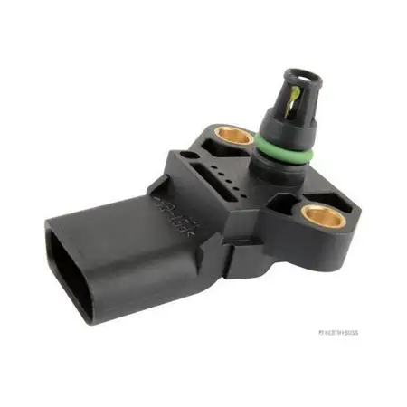 HERTH+BUSS ELPARTS Ladedrucksensor AUDI A6 4G A7 Q5 VW CRAFTER TRANSPORTER T5