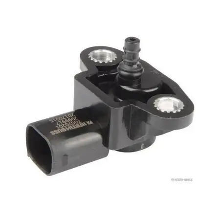 HERTH+BUSS ELPARTS Ladedrucksensor MERCEDES W211 E200CDI W220 S320CDI S400CDI
