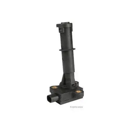 HERTH+BUSS ELPARTS &Ouml;lniveausensor MERCEDES W203 C209 W211 W163 W164 W220 W221