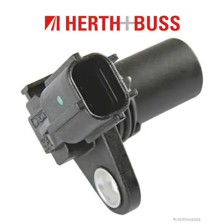 HERTH+BUSS ELPARTS Nockenwellensensor FORD C-MAX FIESTA 5 FOCUS 2 MK2 MONDEO 3