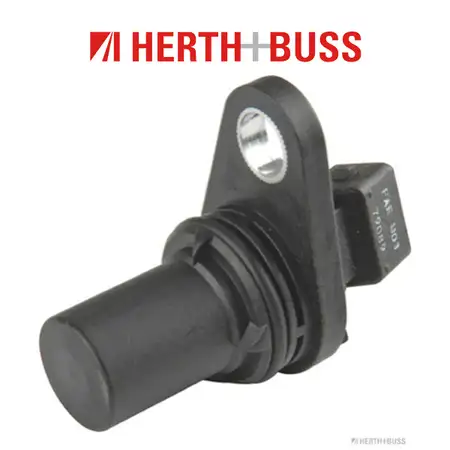 HERTH+BUSS ELPARTS Nockenwellensensor FORD ESCORT 5 MK5 FOCUS 1 MK1 MONDEO 1 MK1