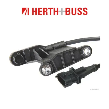 HERTH+BUSS ELPARTS Nockenwellensensor f&uuml;r OPEL ASTRA G VECTRA C ZAFIRA B MERIVA