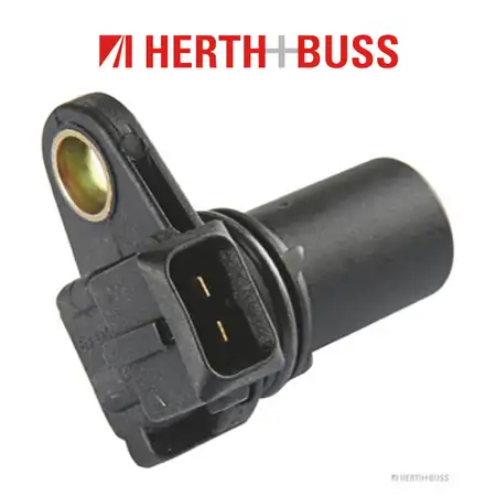 HERTH+BUSS ELPARTS Nockenwellensensor FORD ESCORT 7 MK7 FOCUS 1 MK1 TRANSIT PUMA