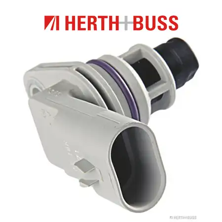 HERTH+BUSS ELPARTS Nockenwellensensor f&uuml;r FIAT DOBLO CARGO PANDA OPEL ASTRA H J