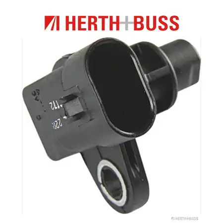 HERTH+BUSS ELPARTS Nockenwellensensor ALFA ROMEO 147 FIAT LANCIA OPEL ASTRA H