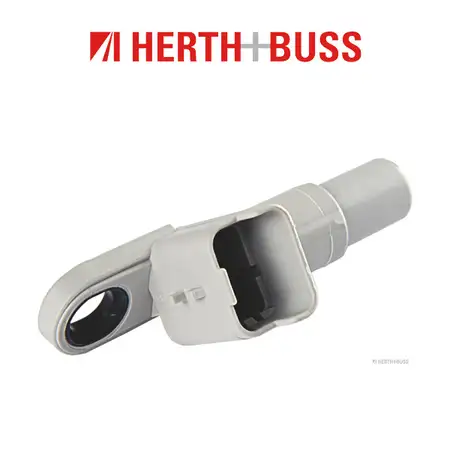 HERTH+BUSS ELPARTS Nockenwellensensor CITROEN FORD FIESTA 5 MK5 PEUGEOT 206 307
