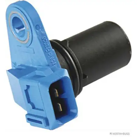 HERTH+BUSS ELPARTS Nockenwellensensor FORD B-MAX FIESTA 4 MK4 FOCUS 2 MK2 FUSION