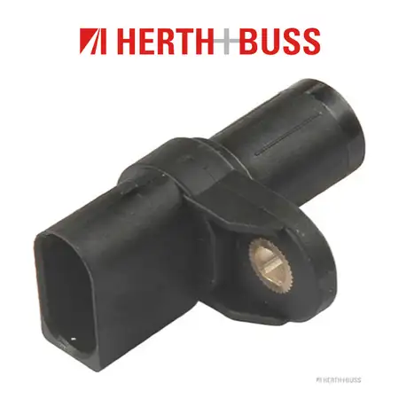 HERTH+BUSS ELPARTS Nockenwellensensor BMW 1er E81 E87 3er E90 E46 E36 5er E39
