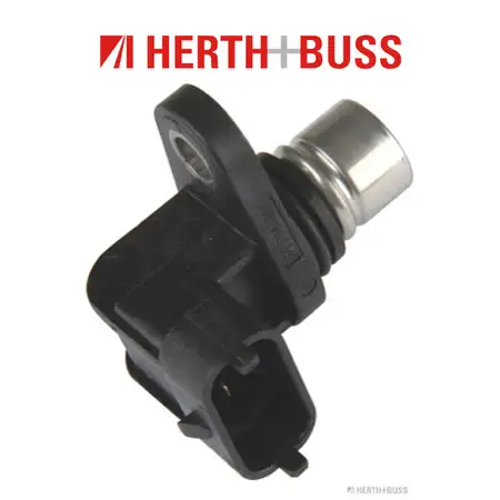 HERTH+BUSS ELPARTS Nockenwellensensor f&uuml;r OPEL AGILA ASTRA G H CORSA B C MERIVA