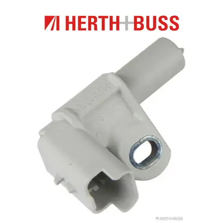 HERTH+BUSS ELPARTS Nockenwellensensor CITROEN FIAT LANCIA PEUGEOT 206 307 407